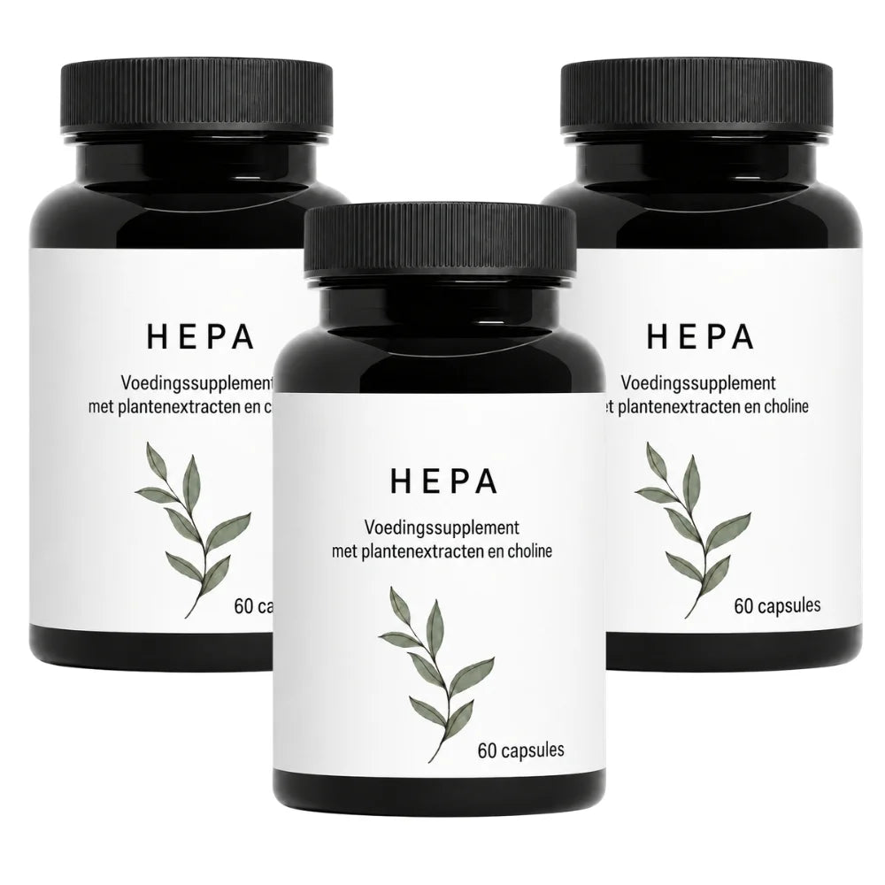 Hepa