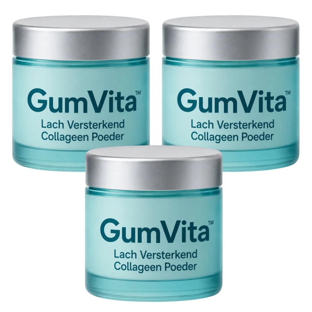 GumVIta