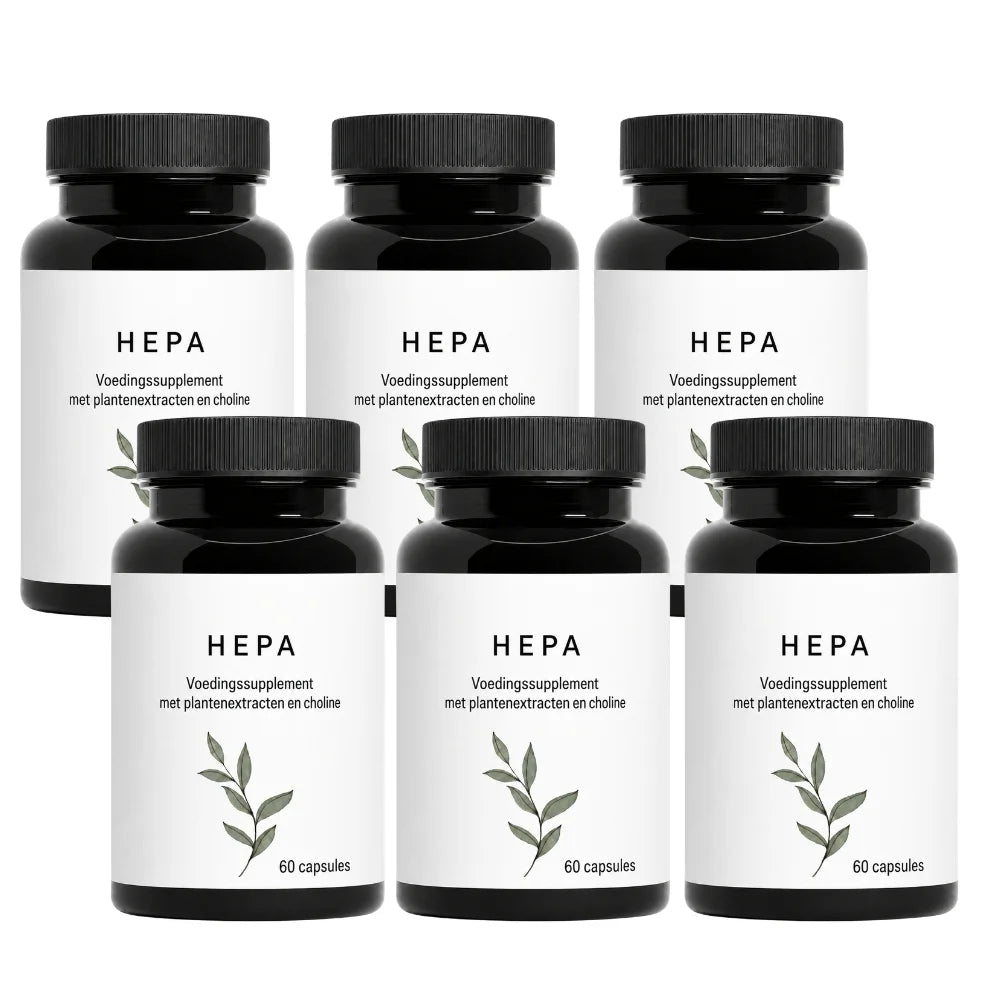 Hepa