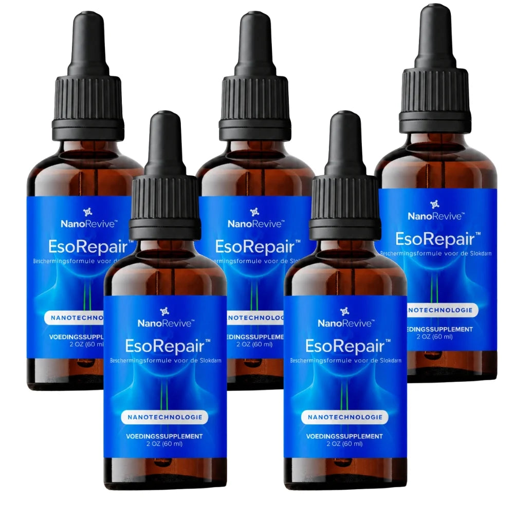 EsoRepair