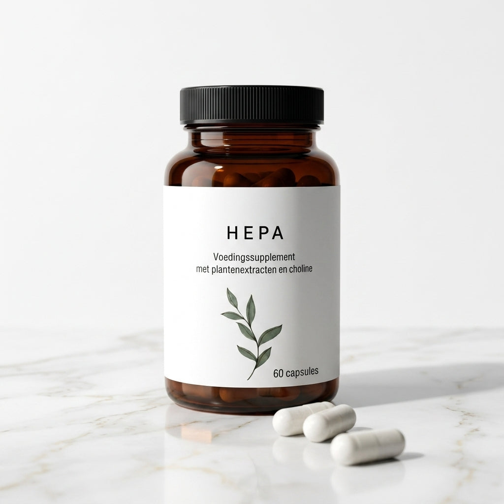 Hepa