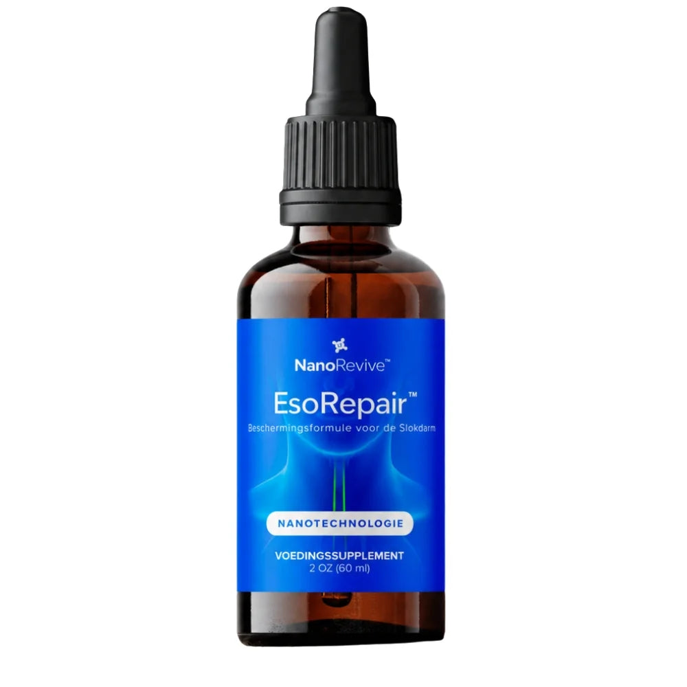 EsoRepair