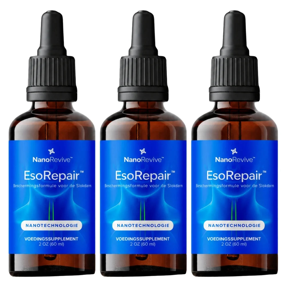 EsoRepair