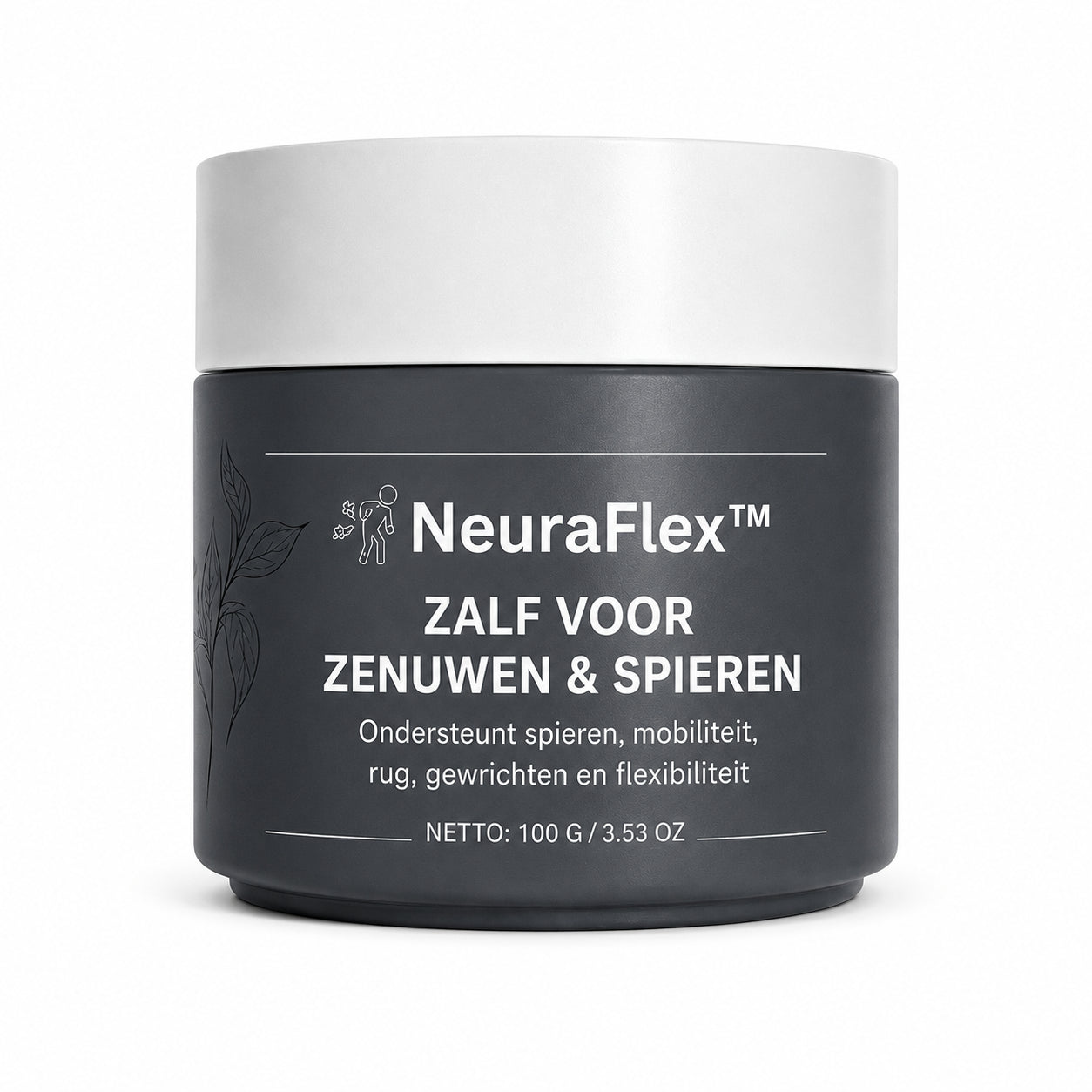NeuraFlex