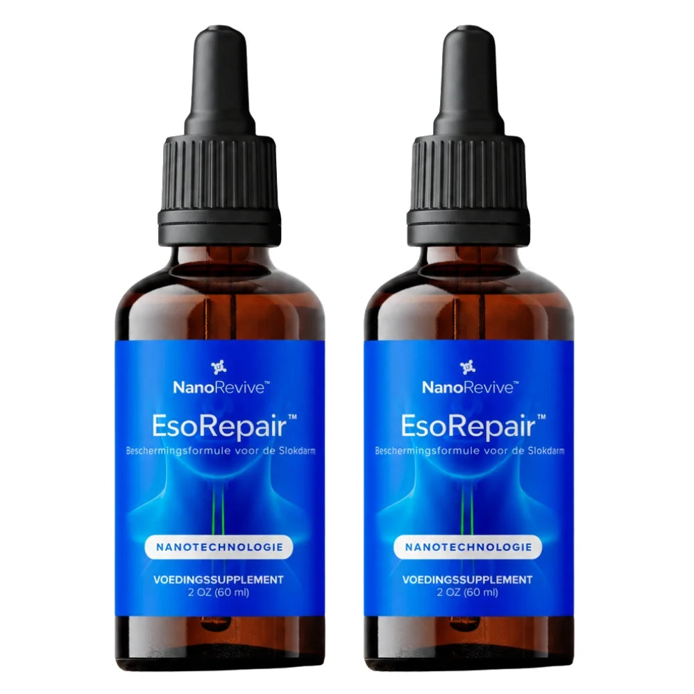 EsoRepair