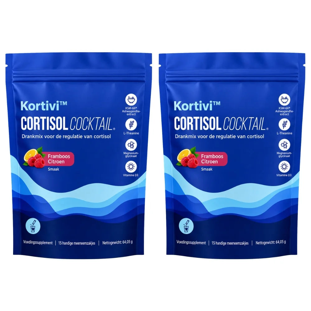 Kortivi