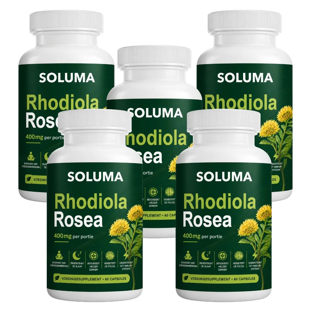 Soluma