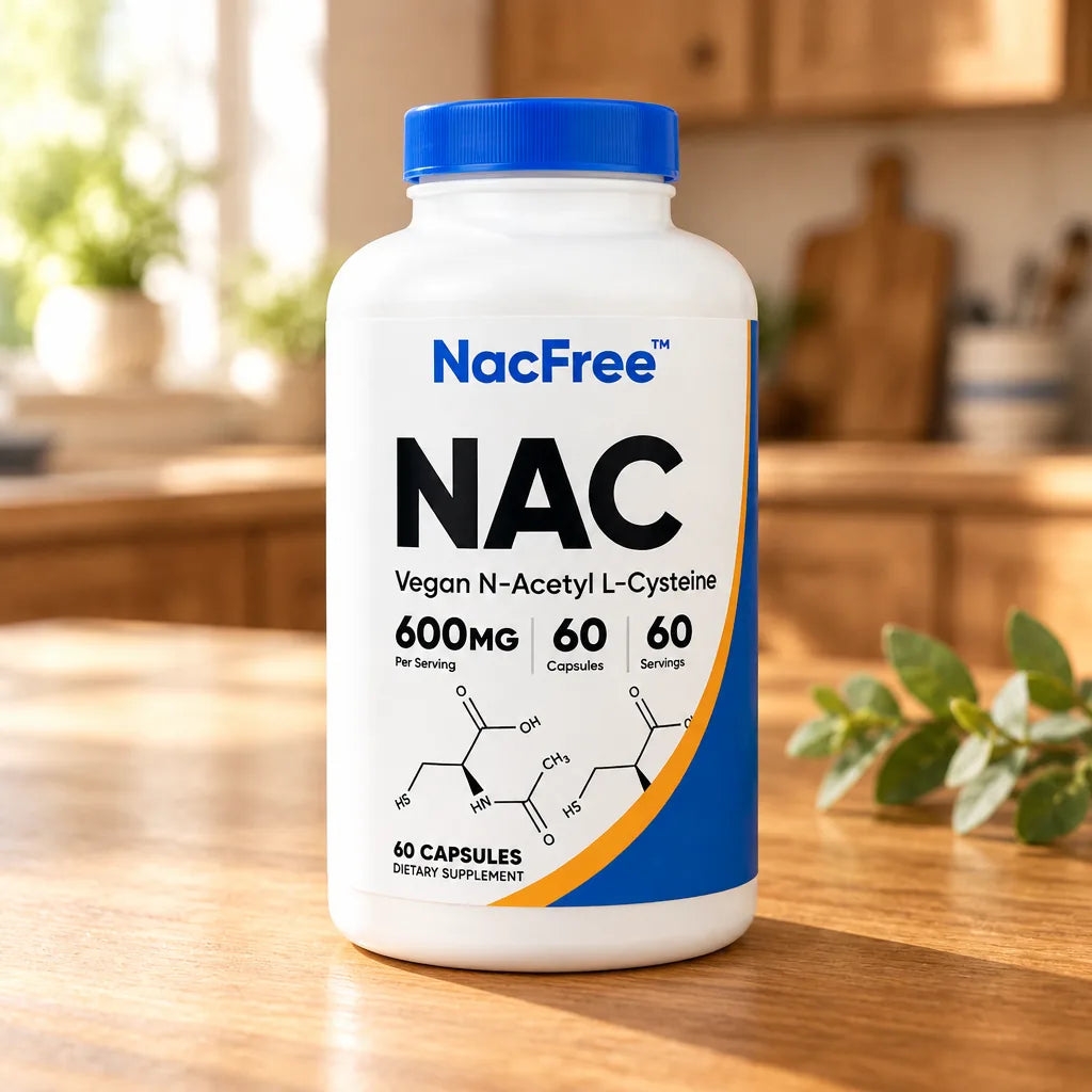 NacFree