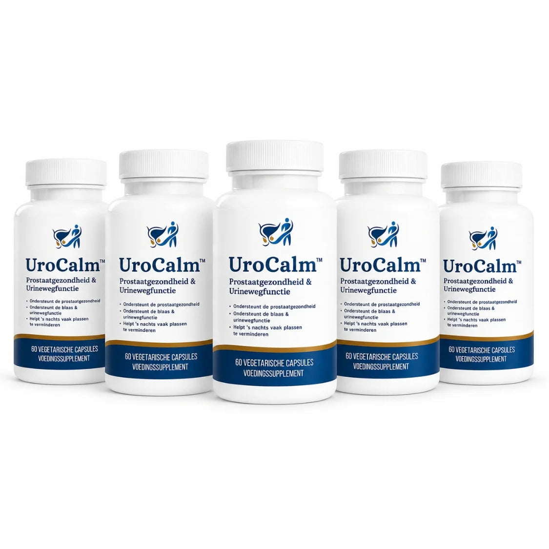 UroCalm
