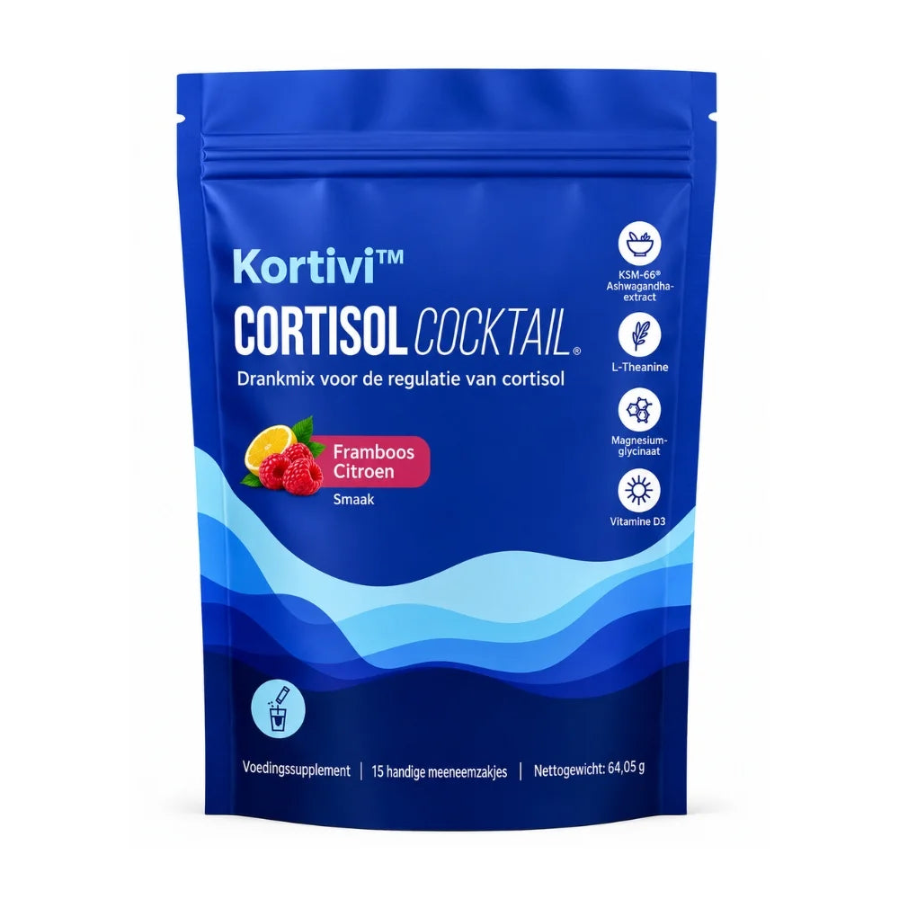Kortivi