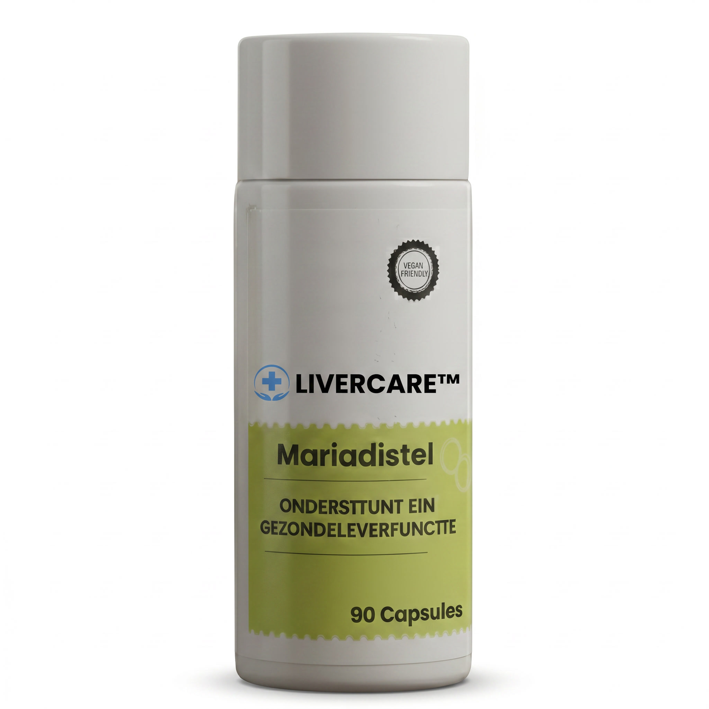 LiverCare™