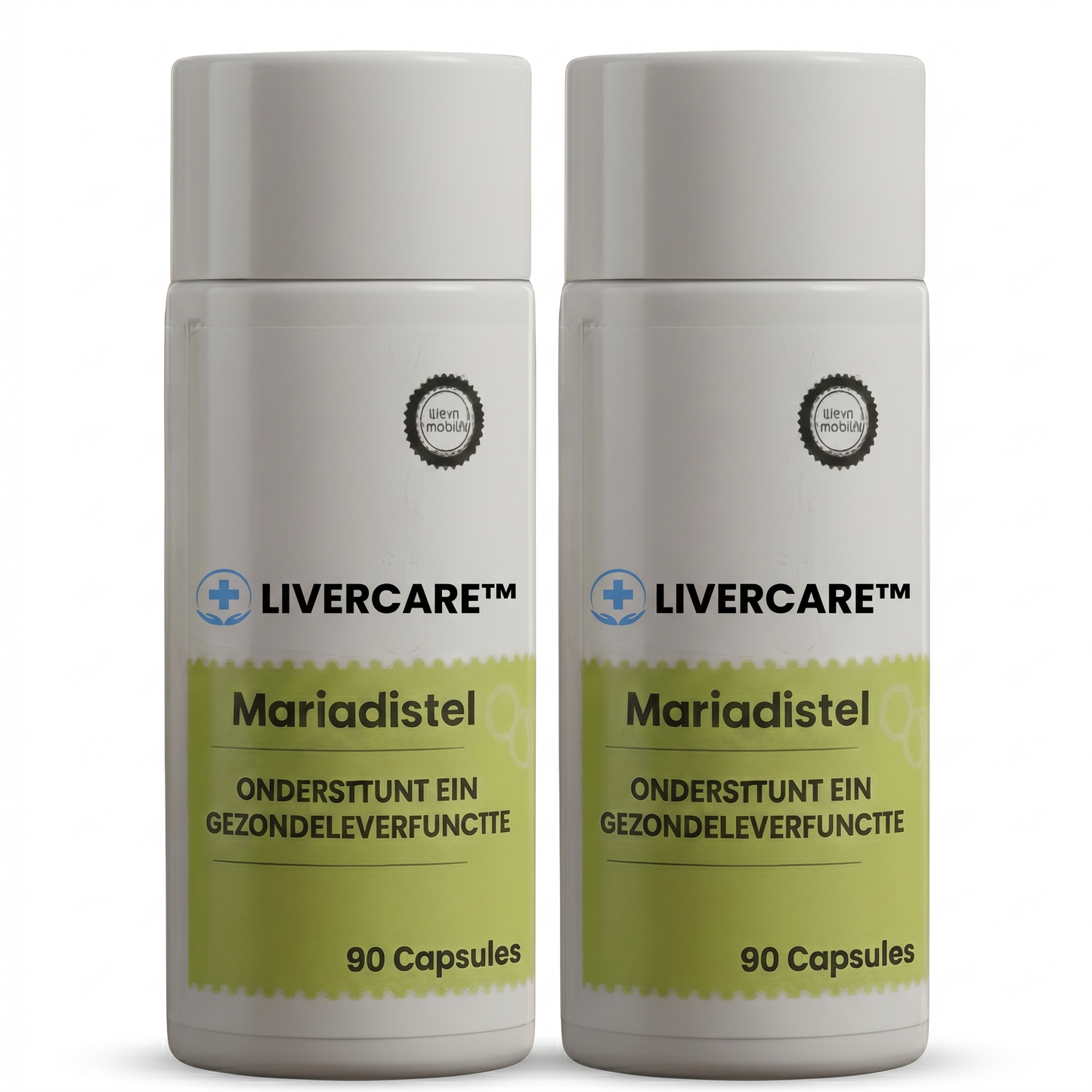 LiverCare™