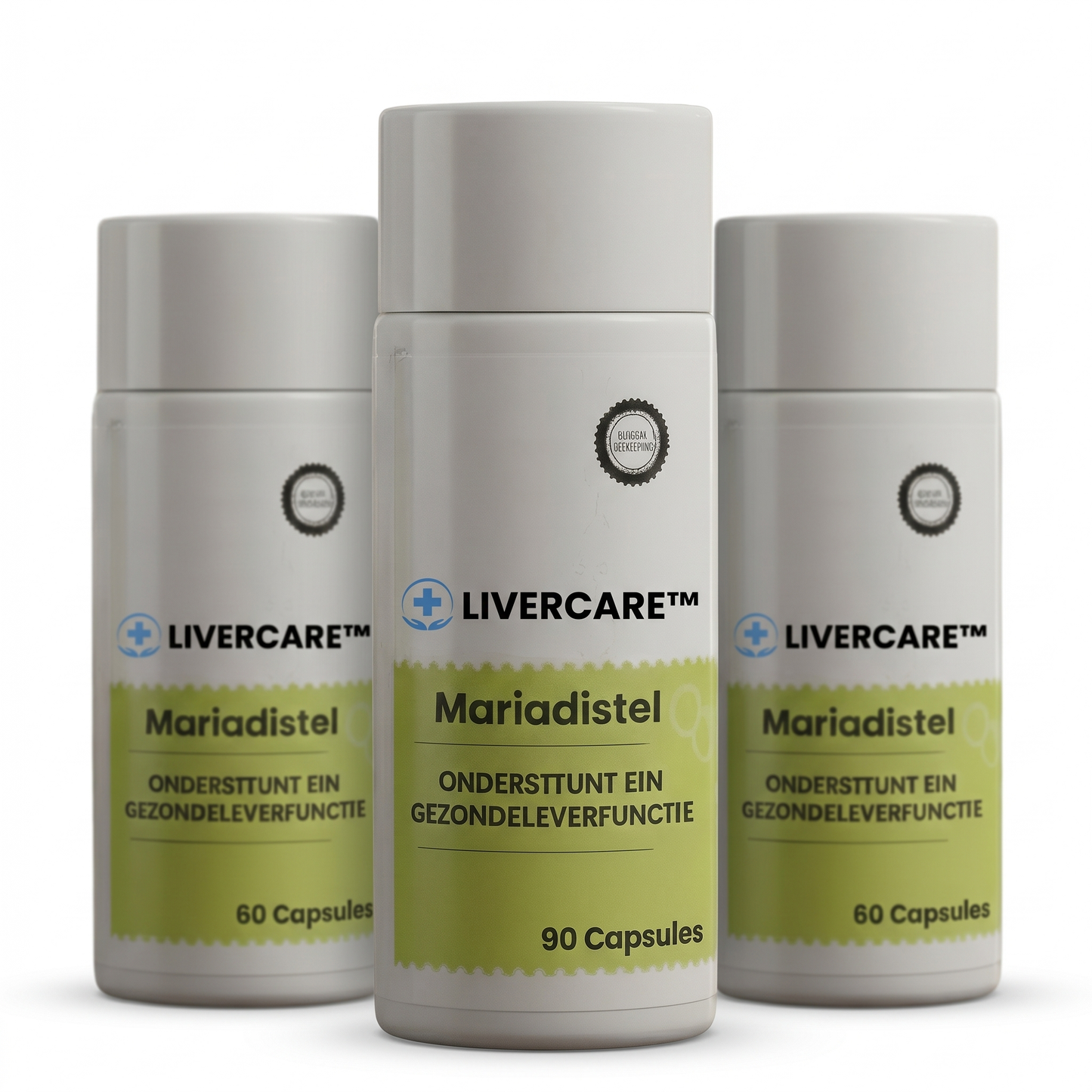LiverCare™