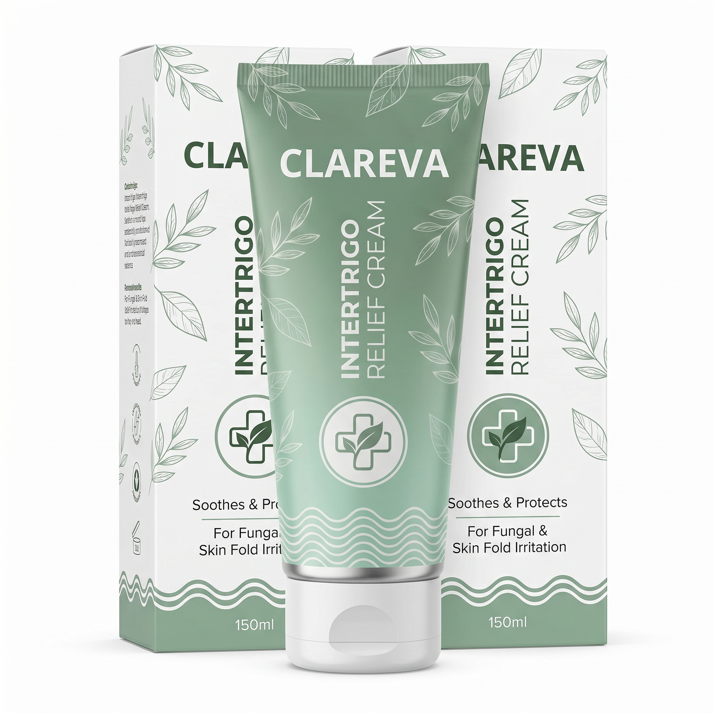 Clareva™