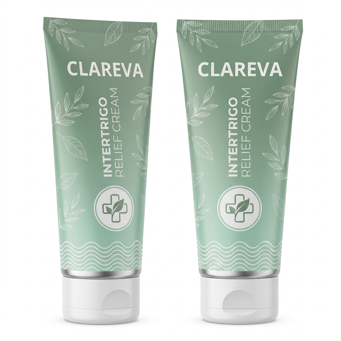 Clareva™