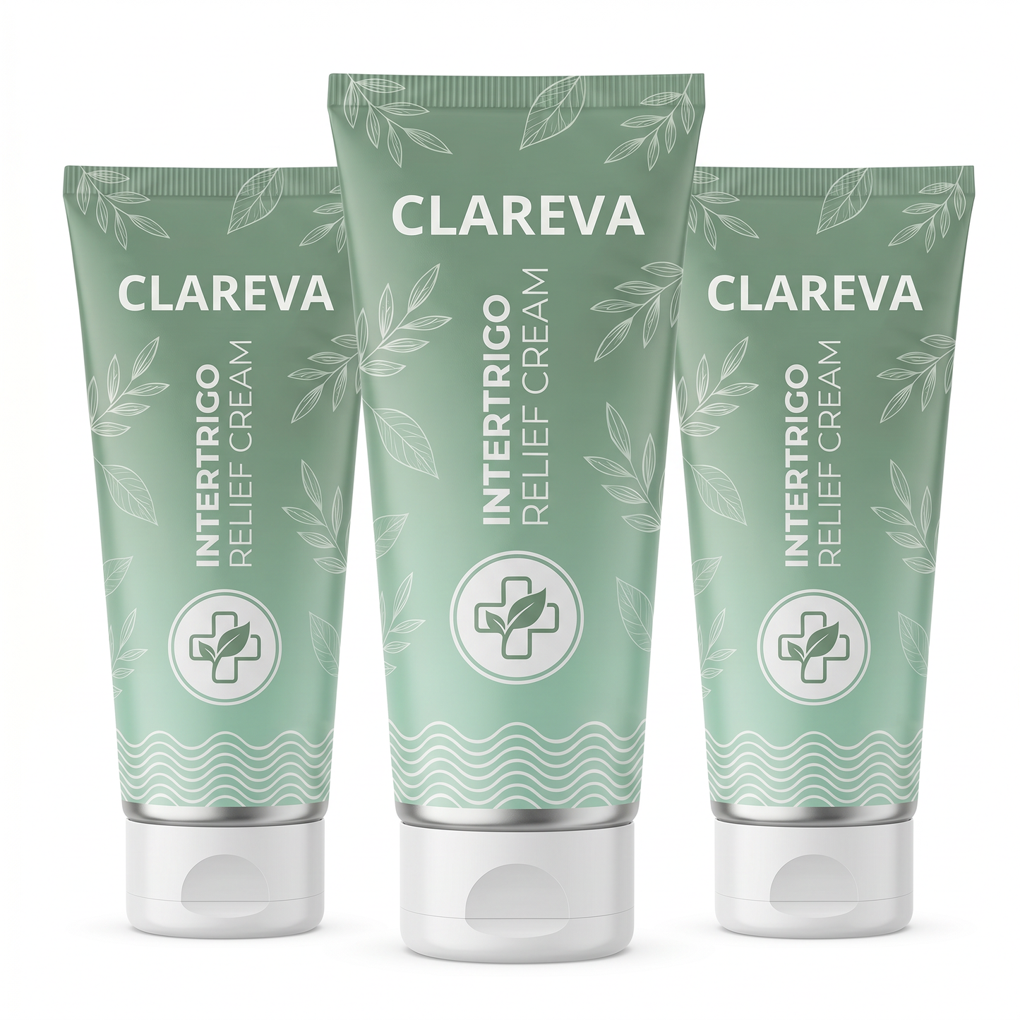 Clareva™