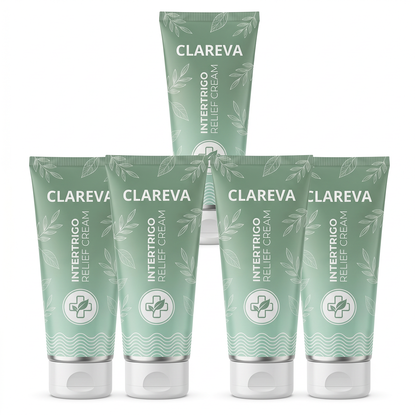 Clareva™