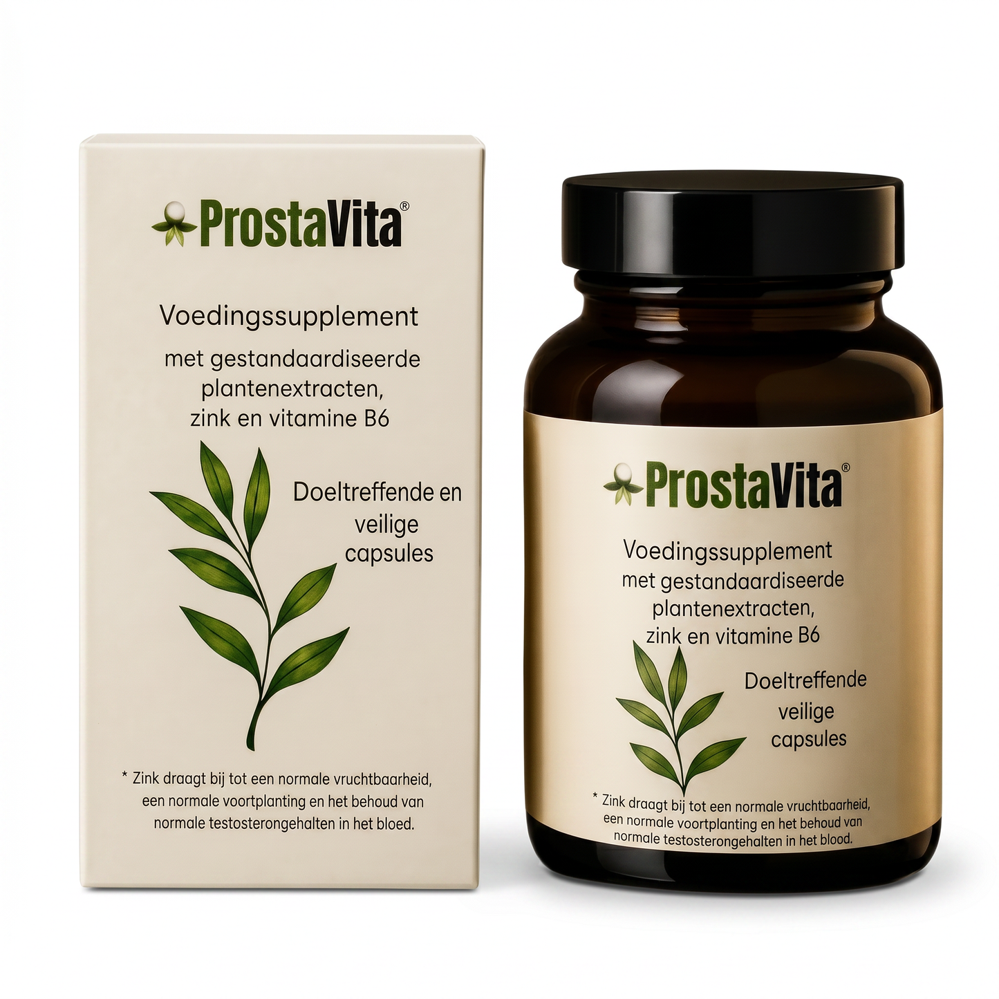ProstaVita™
