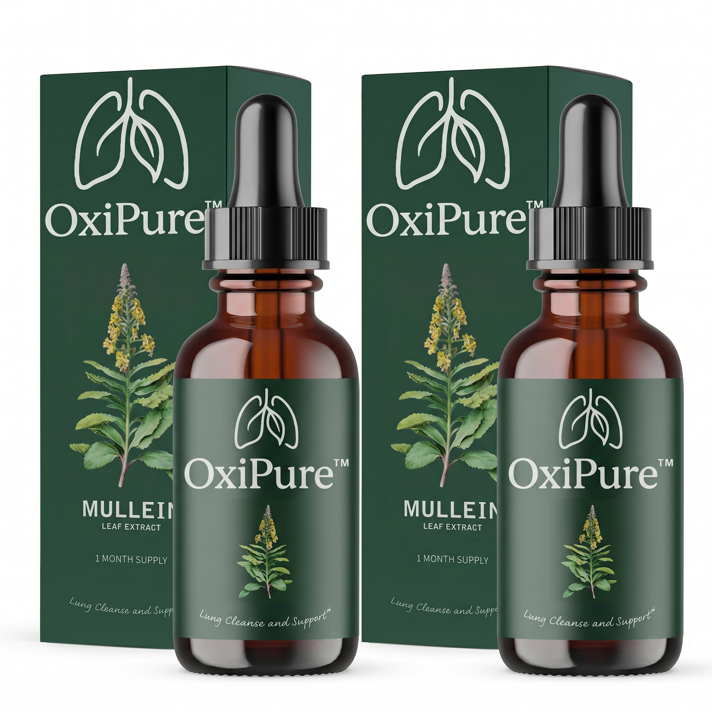 OxiPure™