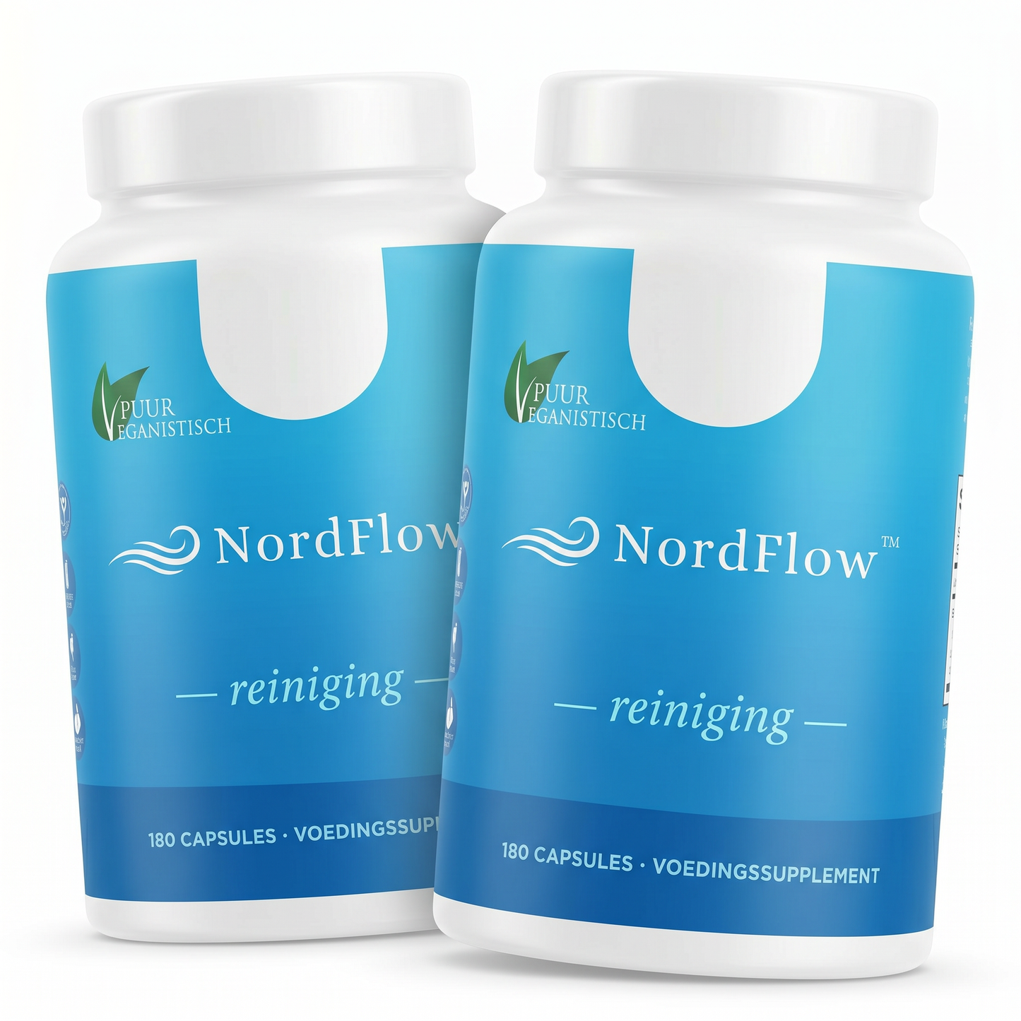 NordFlow™