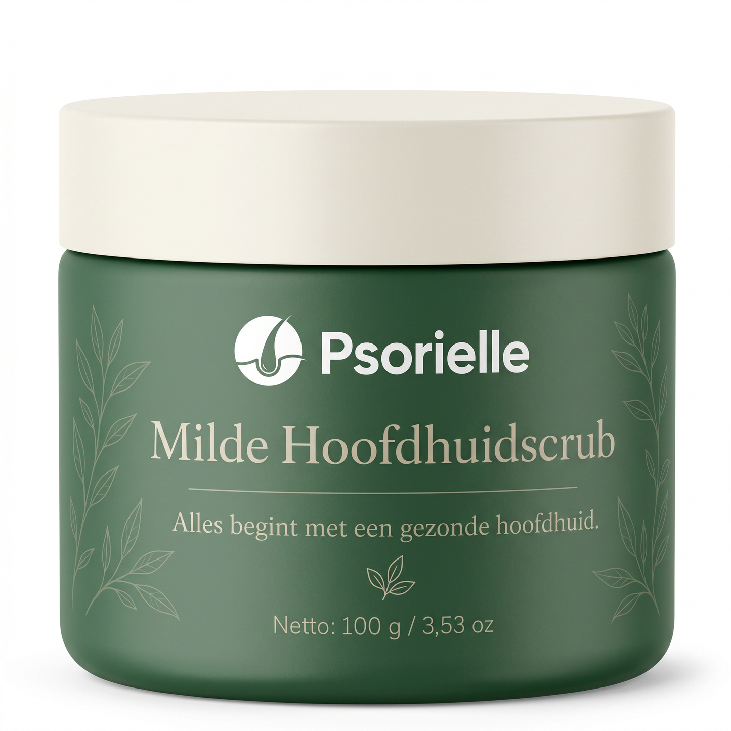 Psorielle™
