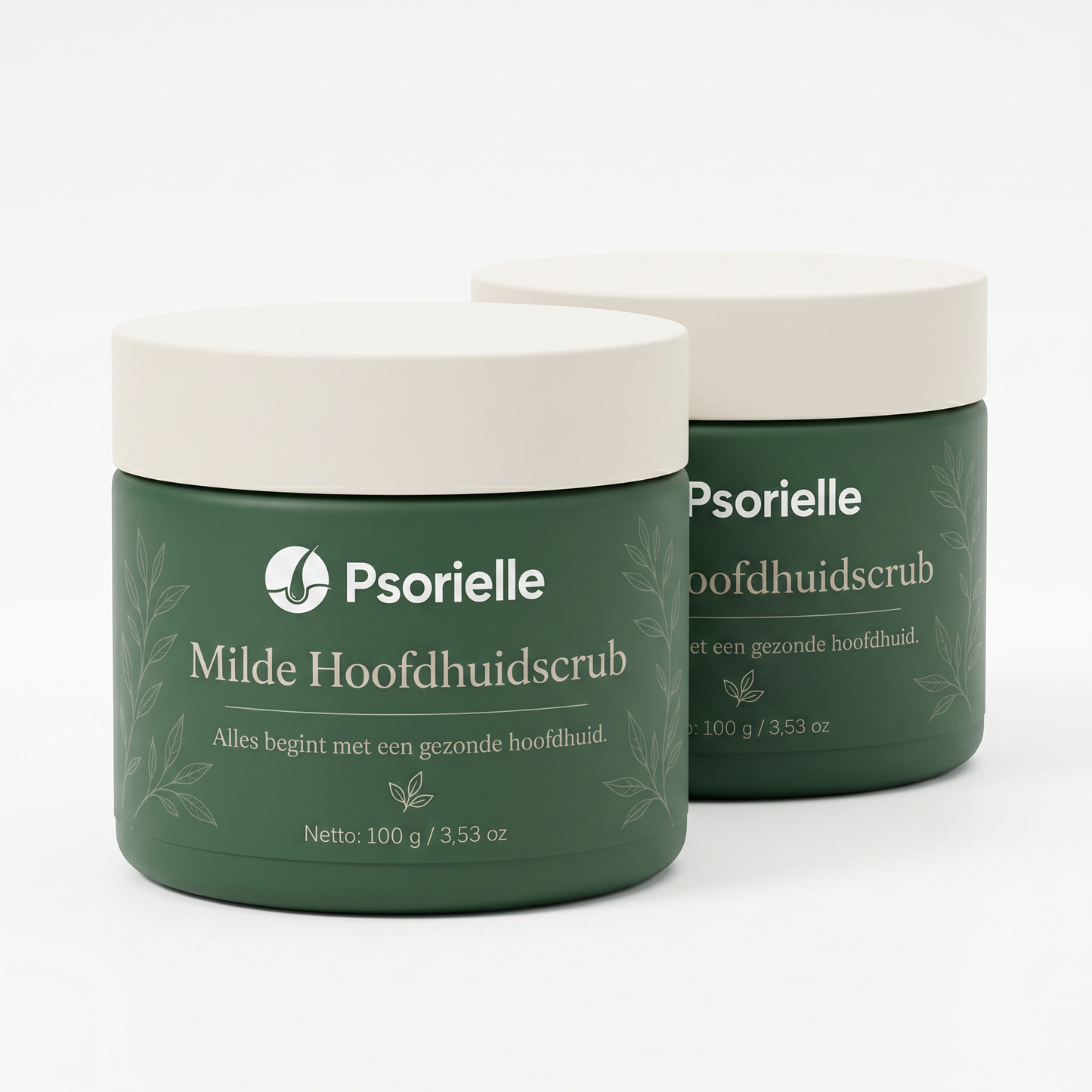 Psorielle™