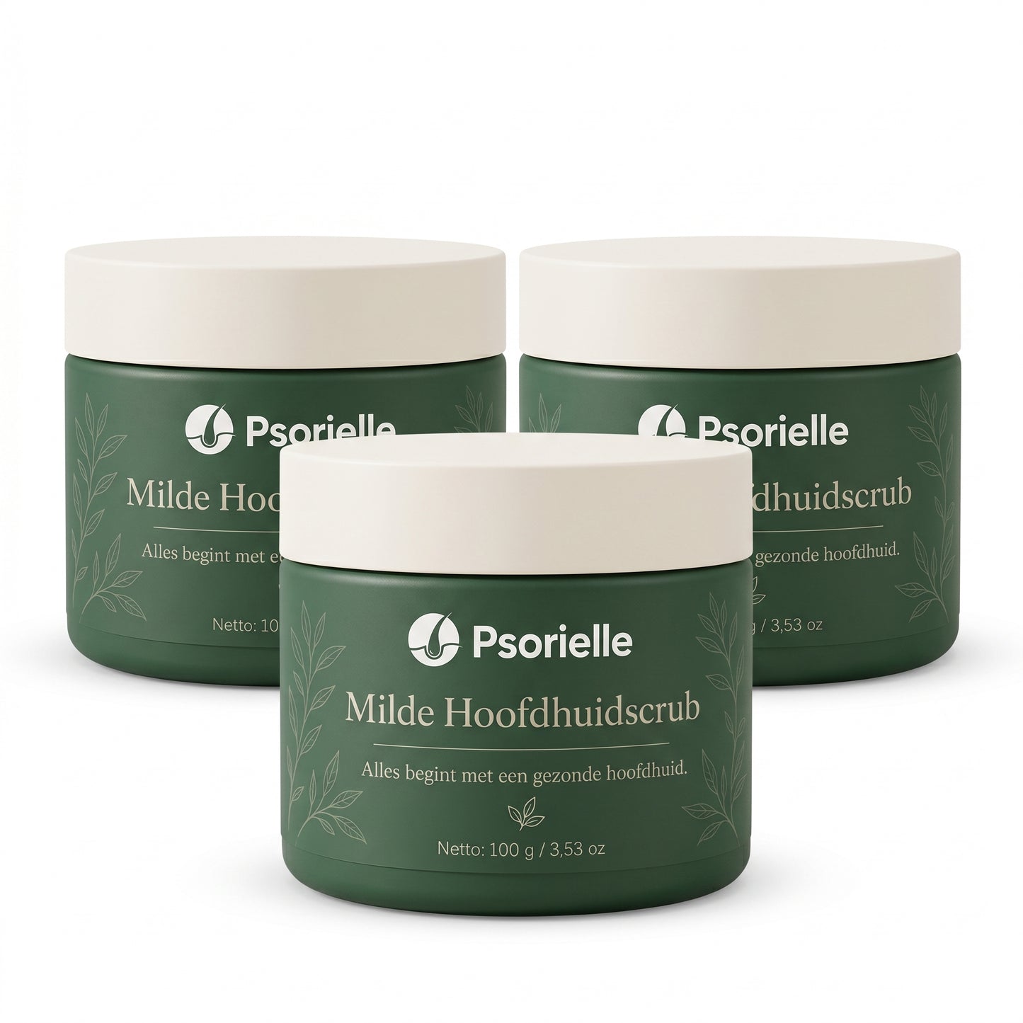 Psorielle™