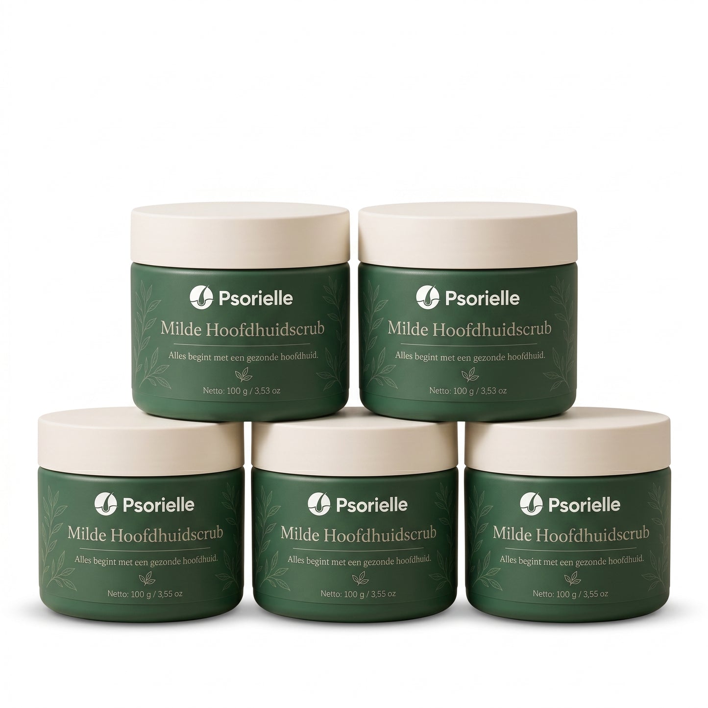 Psorielle™