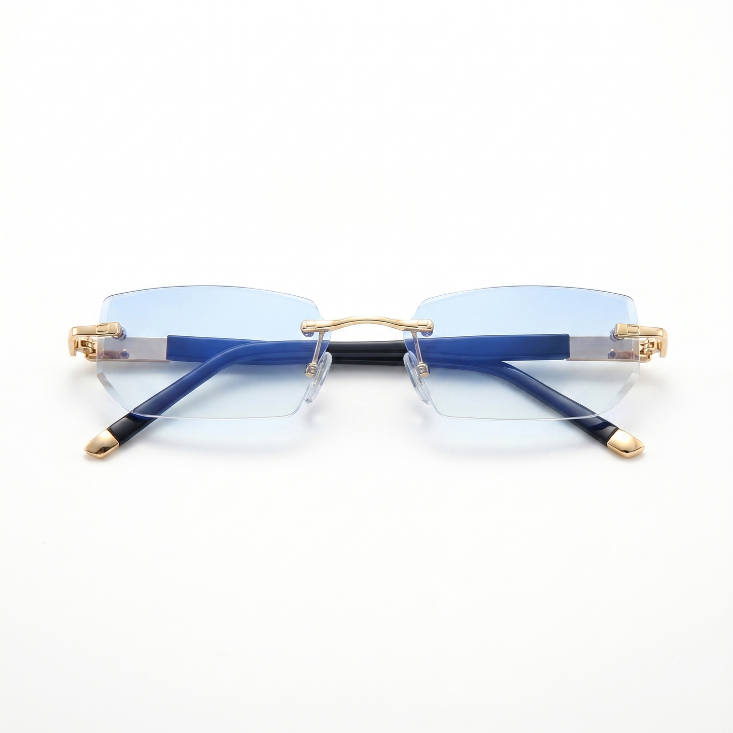 OptiClear™