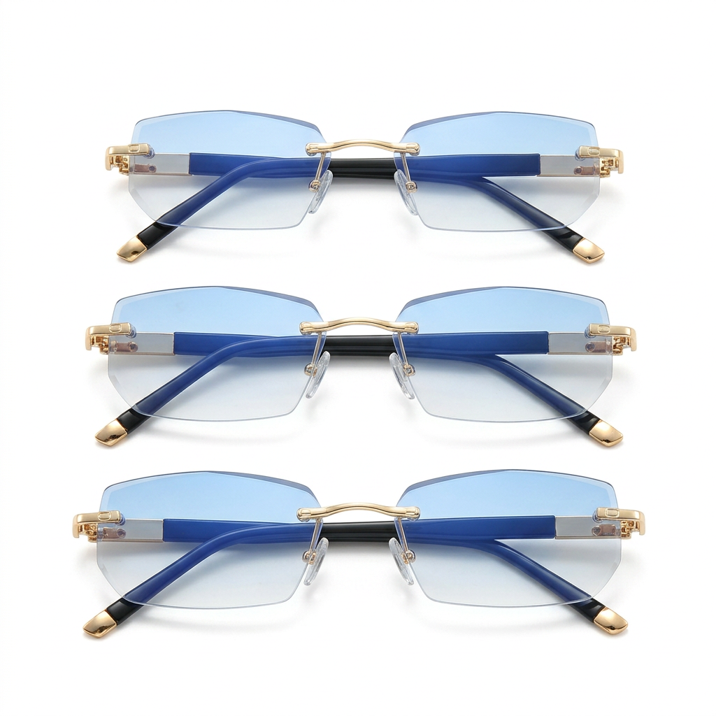 OptiClear™