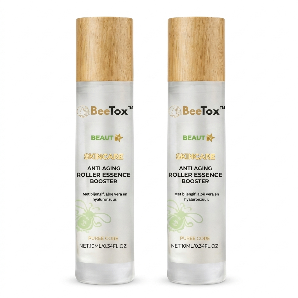 BeeTox™