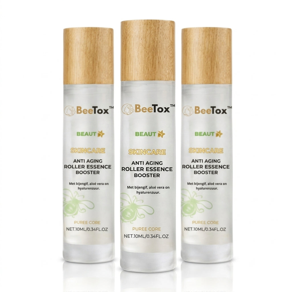BeeTox™