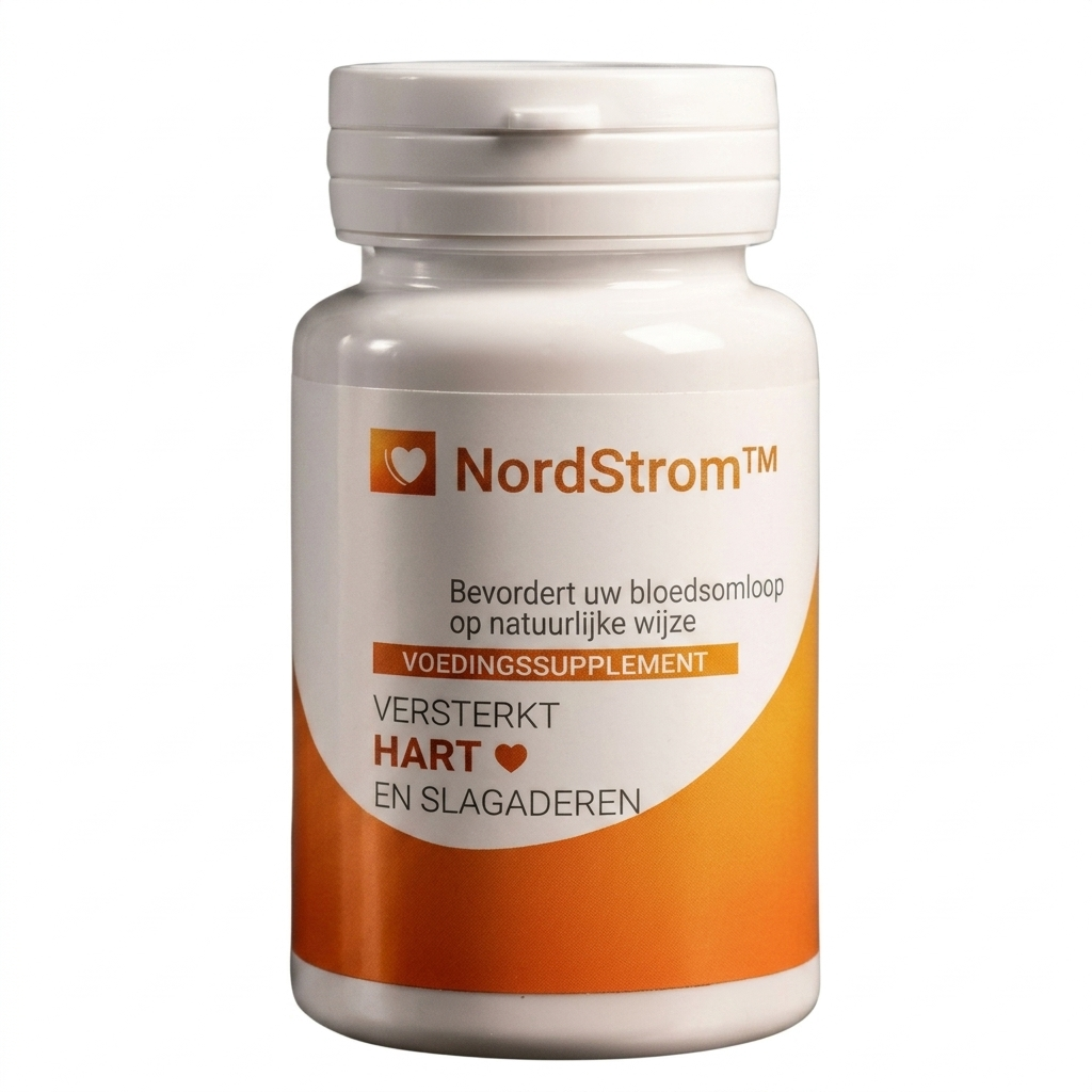 NordStrom™