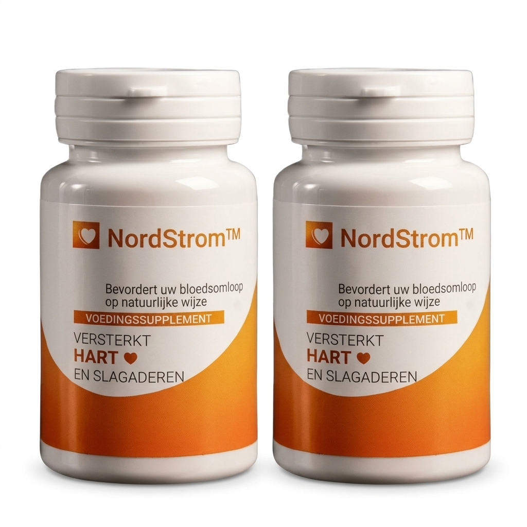NordStrom™