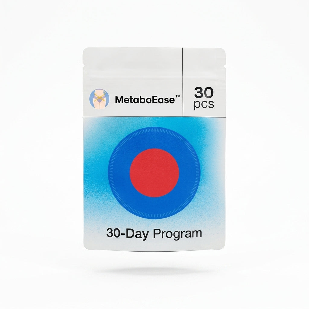 MetaboEase™