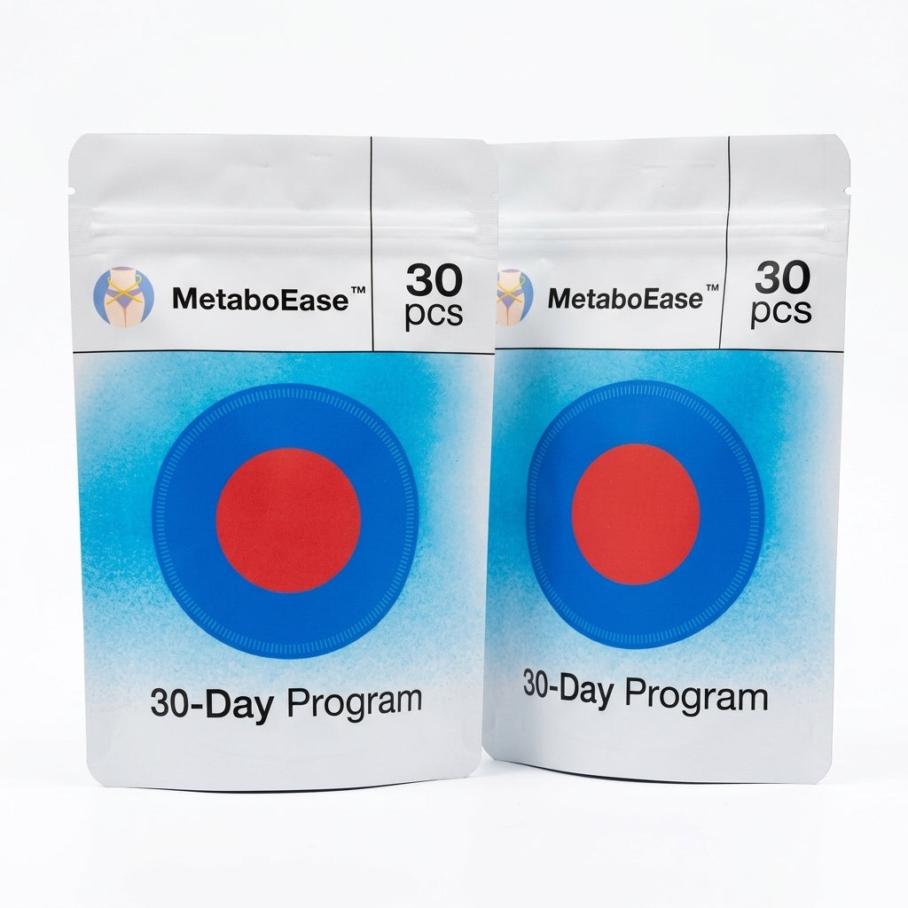 MetaboEase™
