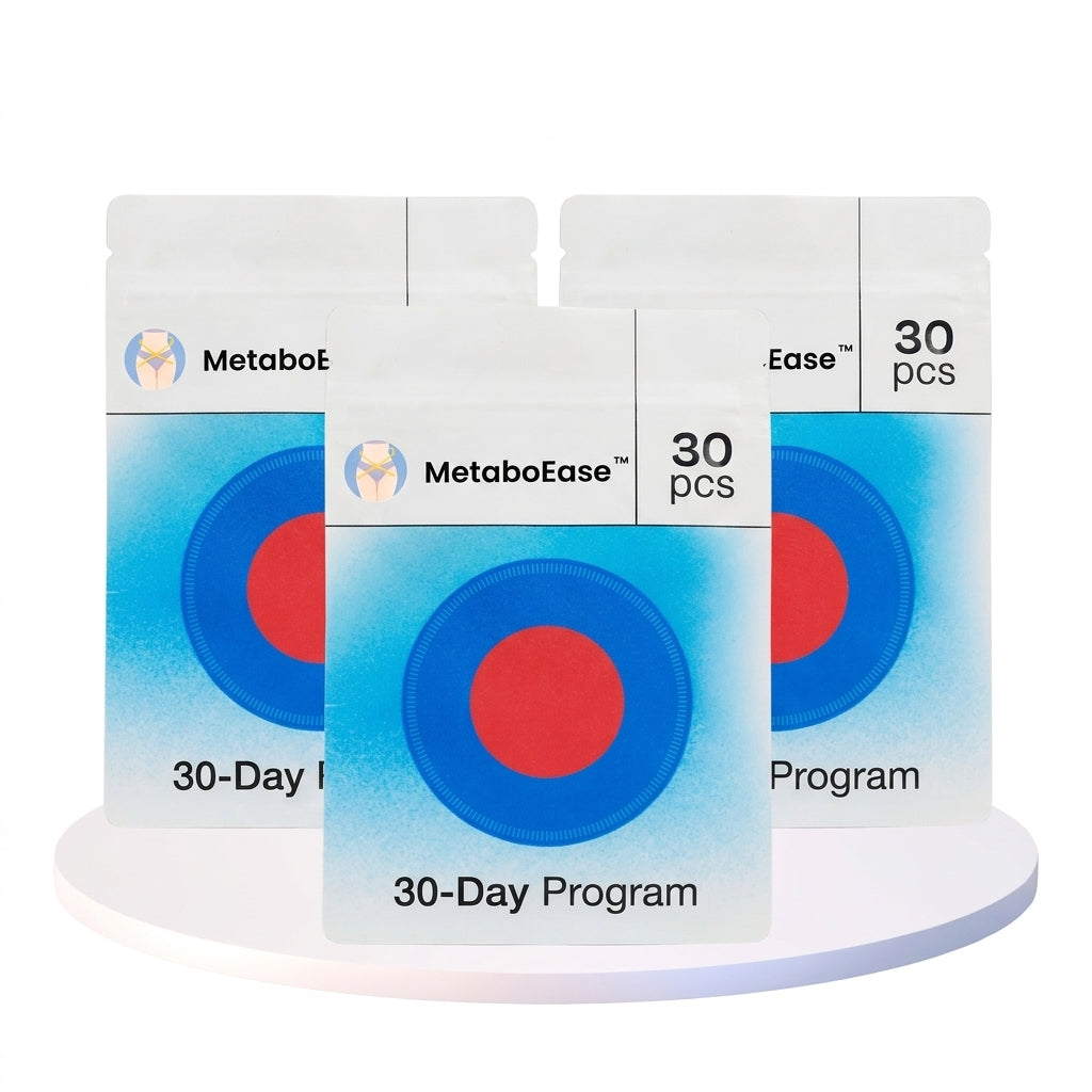 MetaboEase™