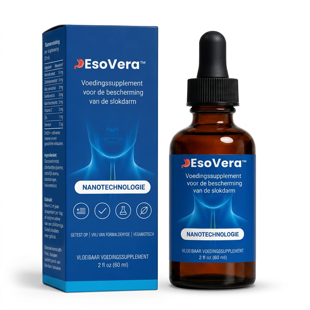 EsoVera™