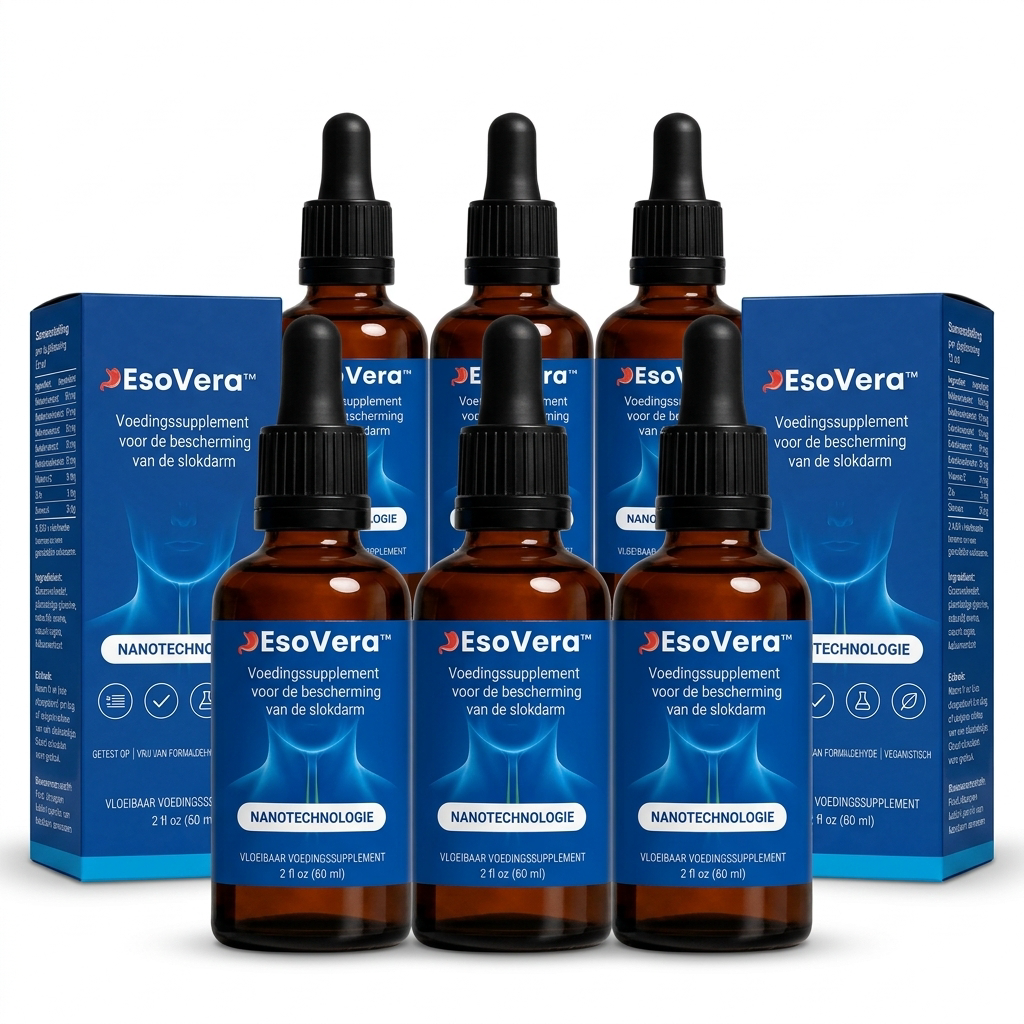 EsoVera™