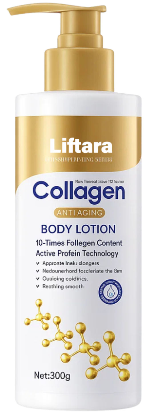 Liftara