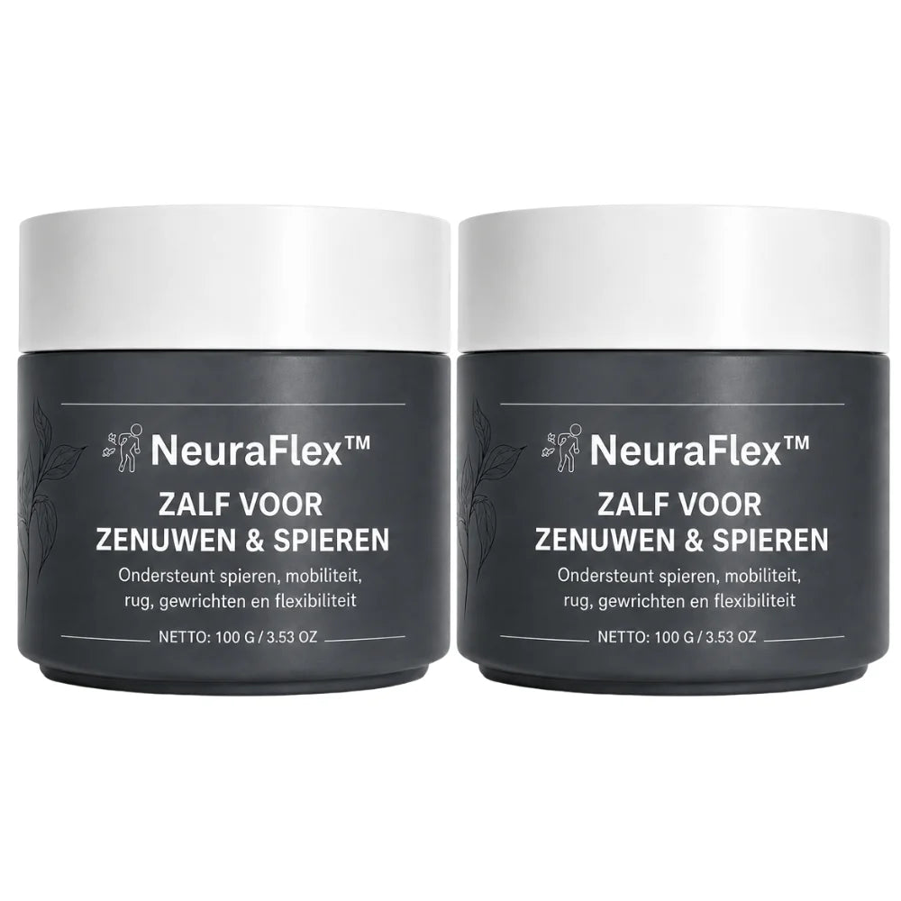 NeuraFlex