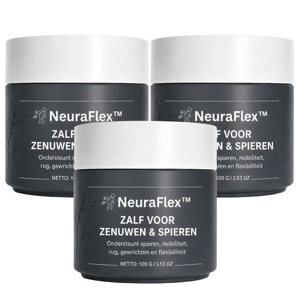 NeuraFlex
