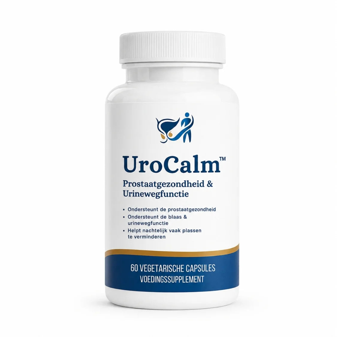 UroCalm