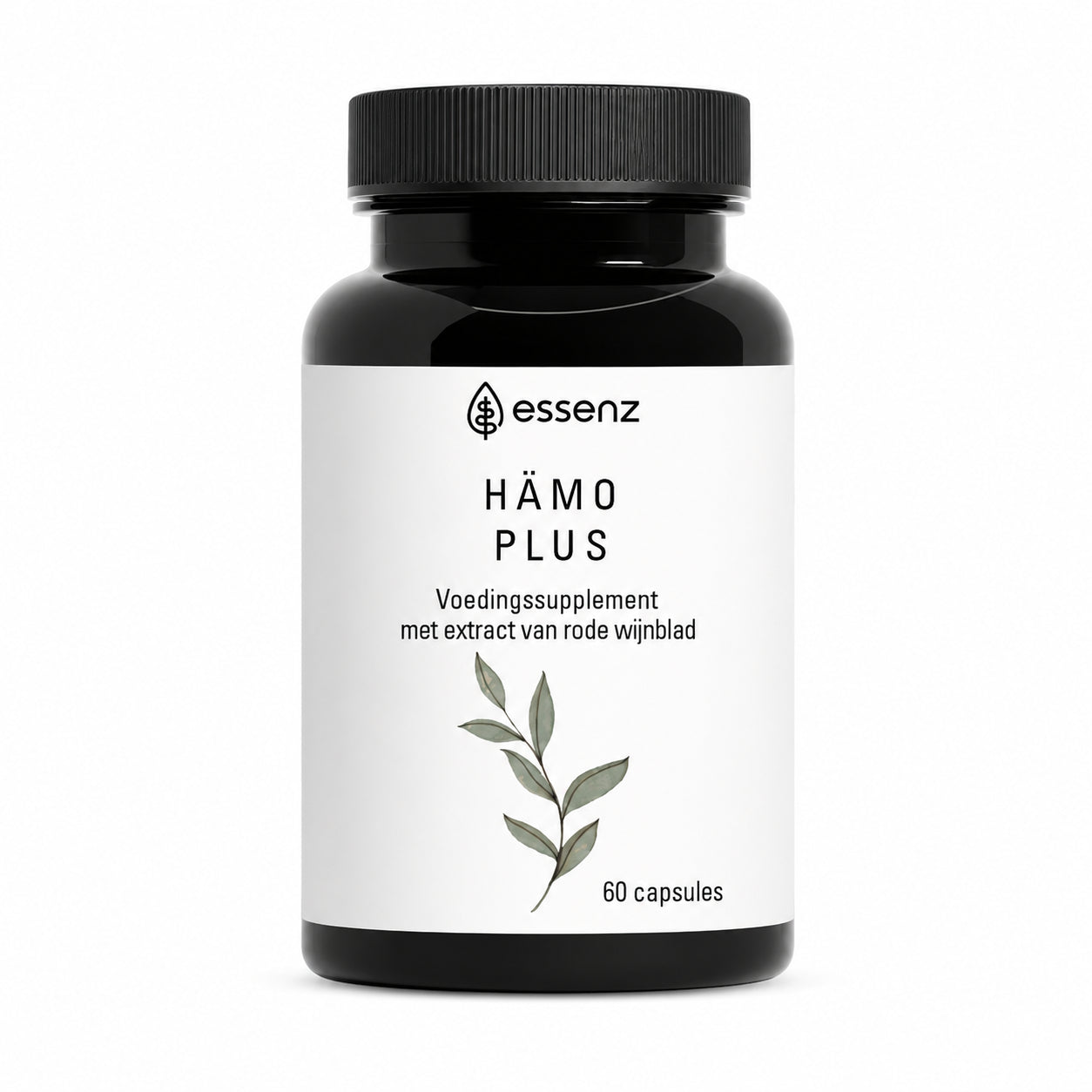 Essenz - Hamoplus