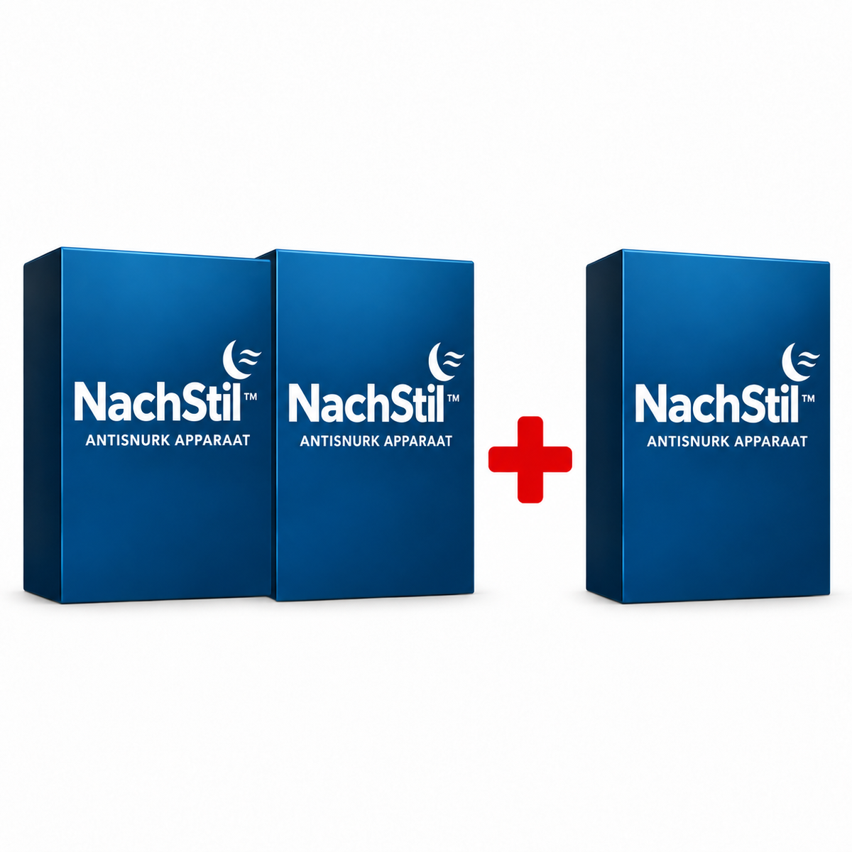 NachStil™