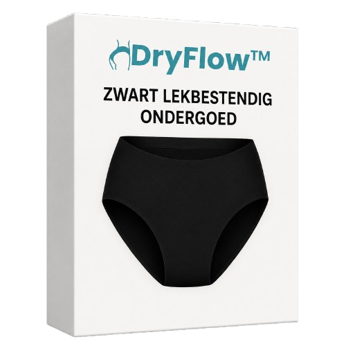 DryFlow