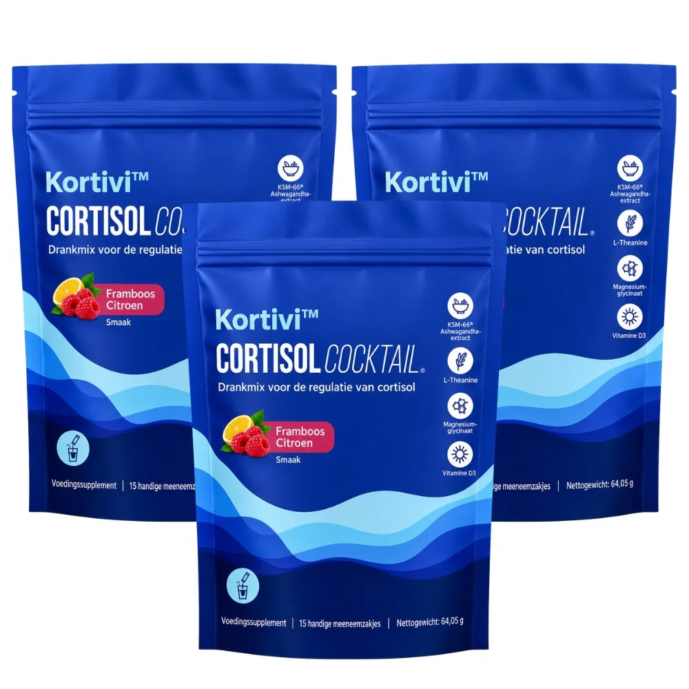 Kortivi