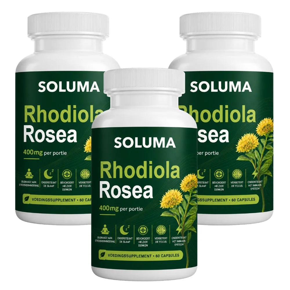 Soluma